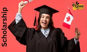 Free Application and Scholarships In Canada: Affordable Canadian Education