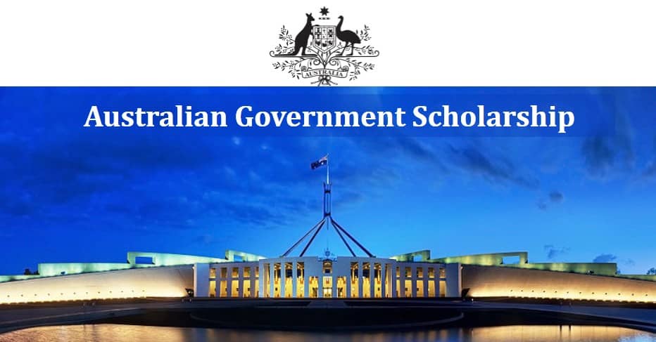Austrian Government Scholarships 2024 for International Students
