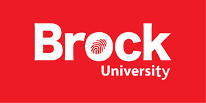 Brook University