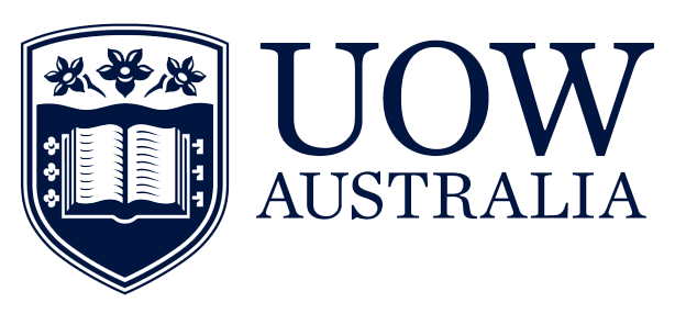University of Wollongong, Australia