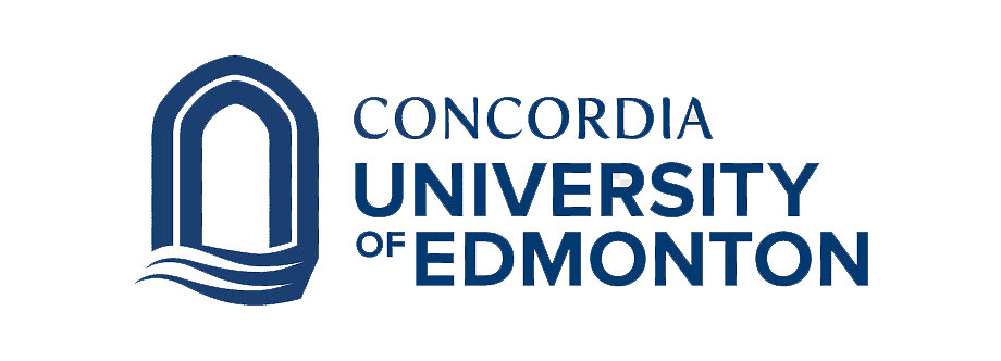 Concordia University Of Edmonton