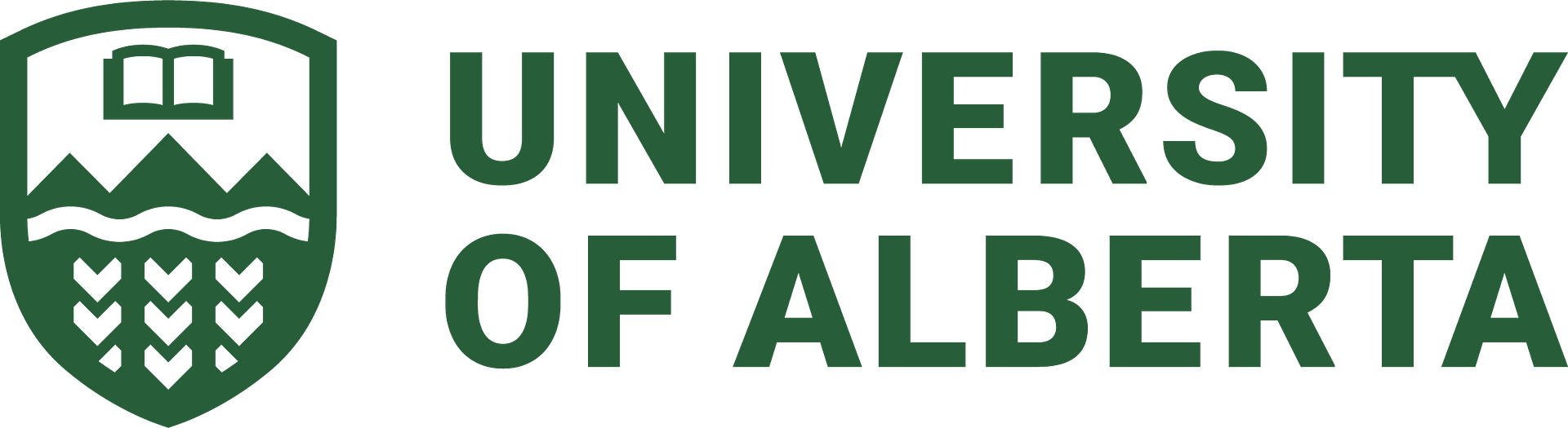 University of Alberta